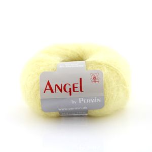 Hovedbilde Angel 34