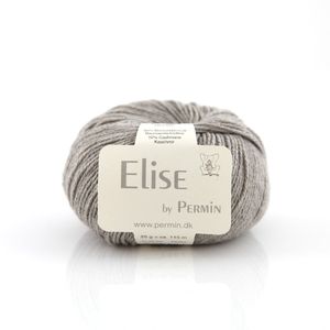 Hovedbilde Elise 02