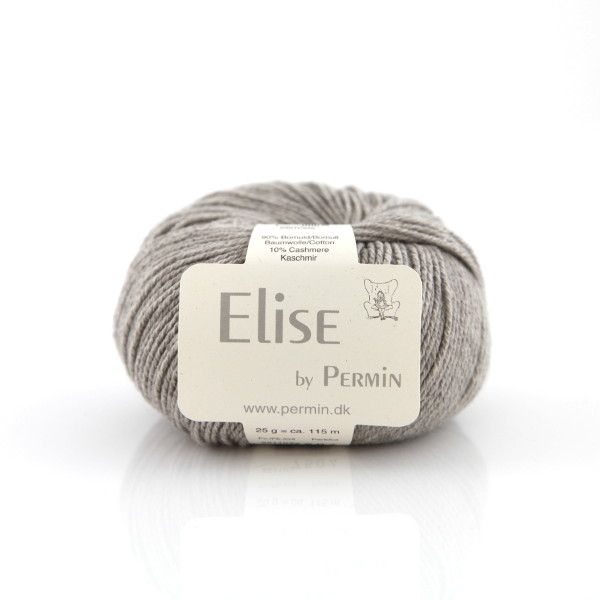 Elise 02