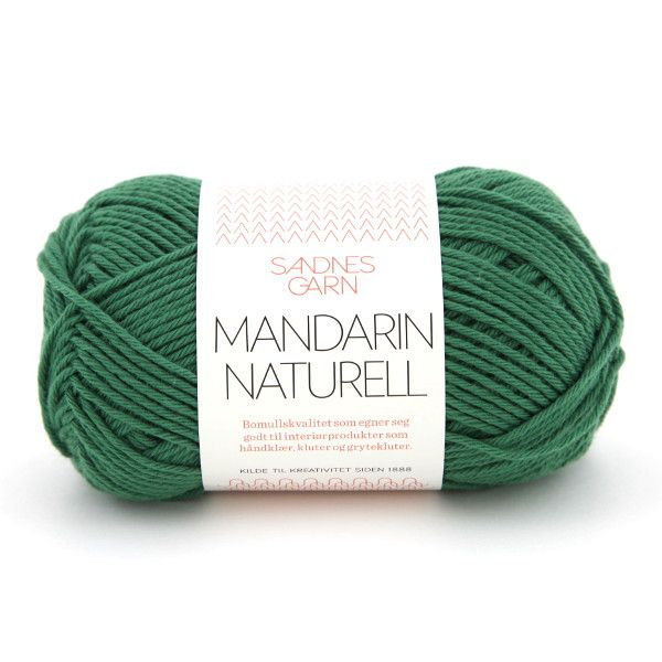 Easy  Mandarin rosa
