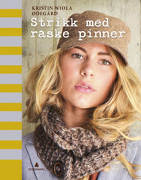 Raske pinner 