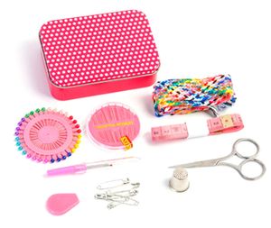 Hovedbilde Dotty syskrin